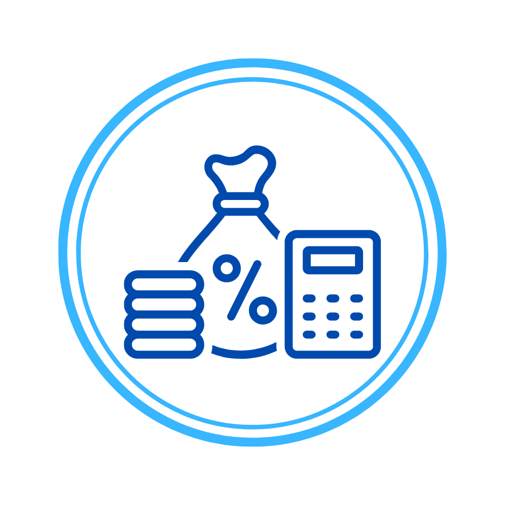 Webdesign für Steuerberater